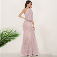 uploads/erp/collection/images/Women Clothing/yishangmei/XU0395449/img_b/img_b_XU0395449_4_T4R6FGPOHsn051Gu_gAw2wli106KHDjH